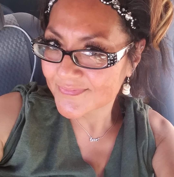 valdezvaldez669